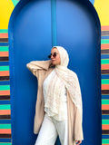 Bohemian Bella Butter