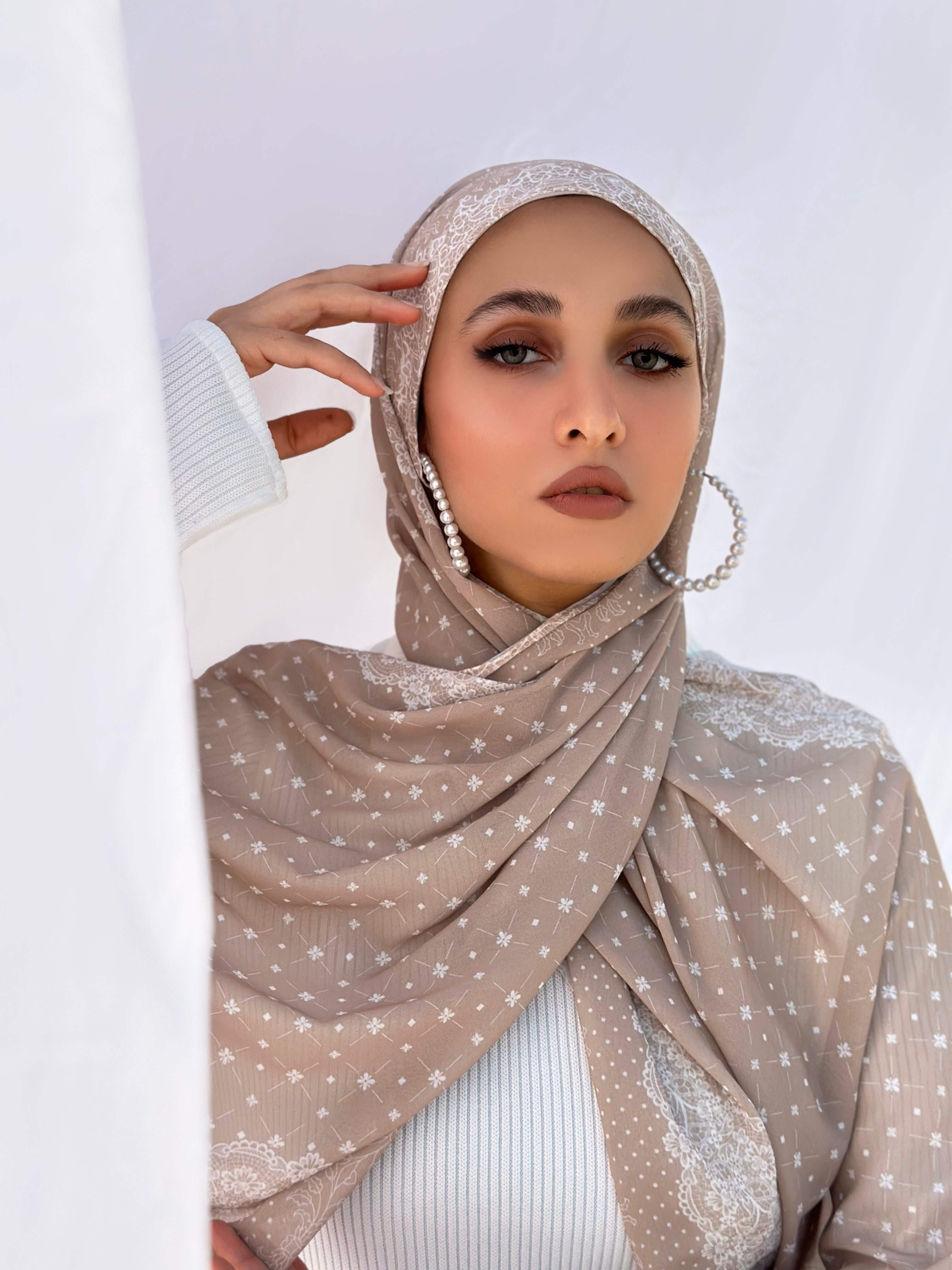 Lace Dream