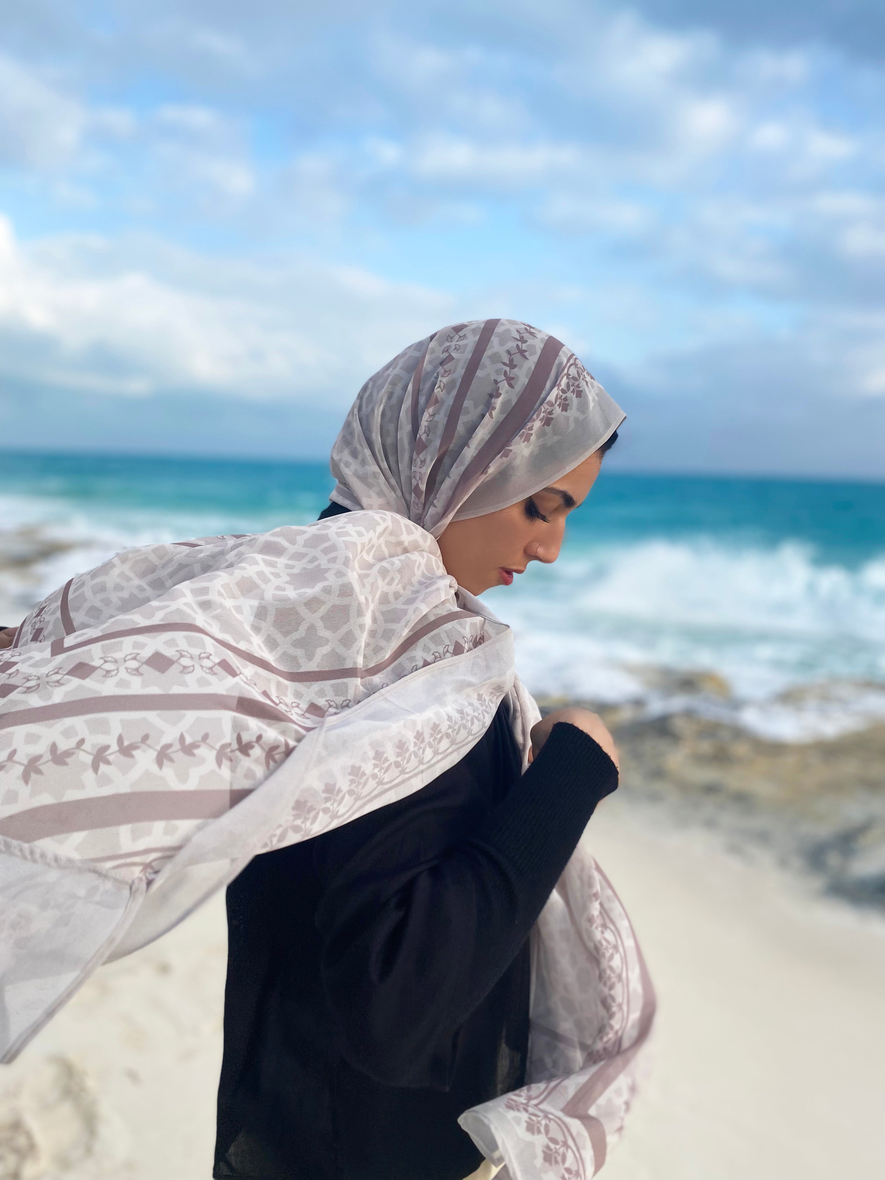Zahraa