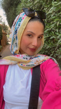 Florie - Shash