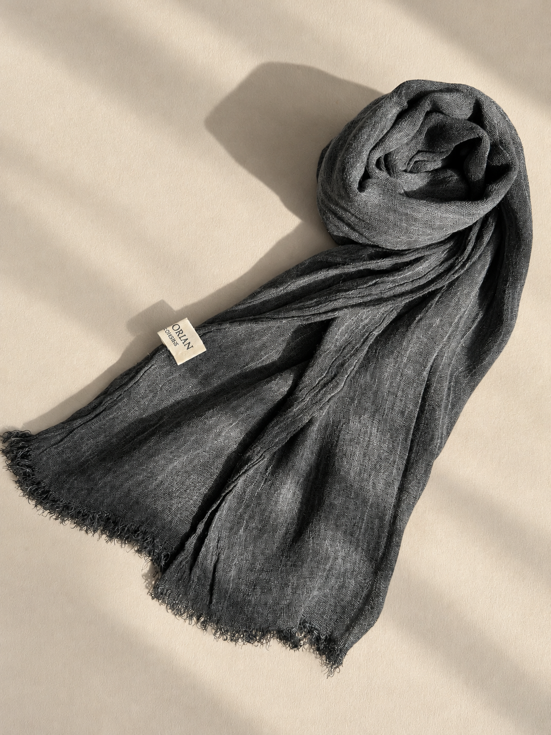 Dark Grey